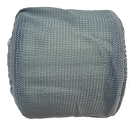 Tappo del filtro in nylon per spa gonfiabile - Ospazia - Compatibile con altre marche