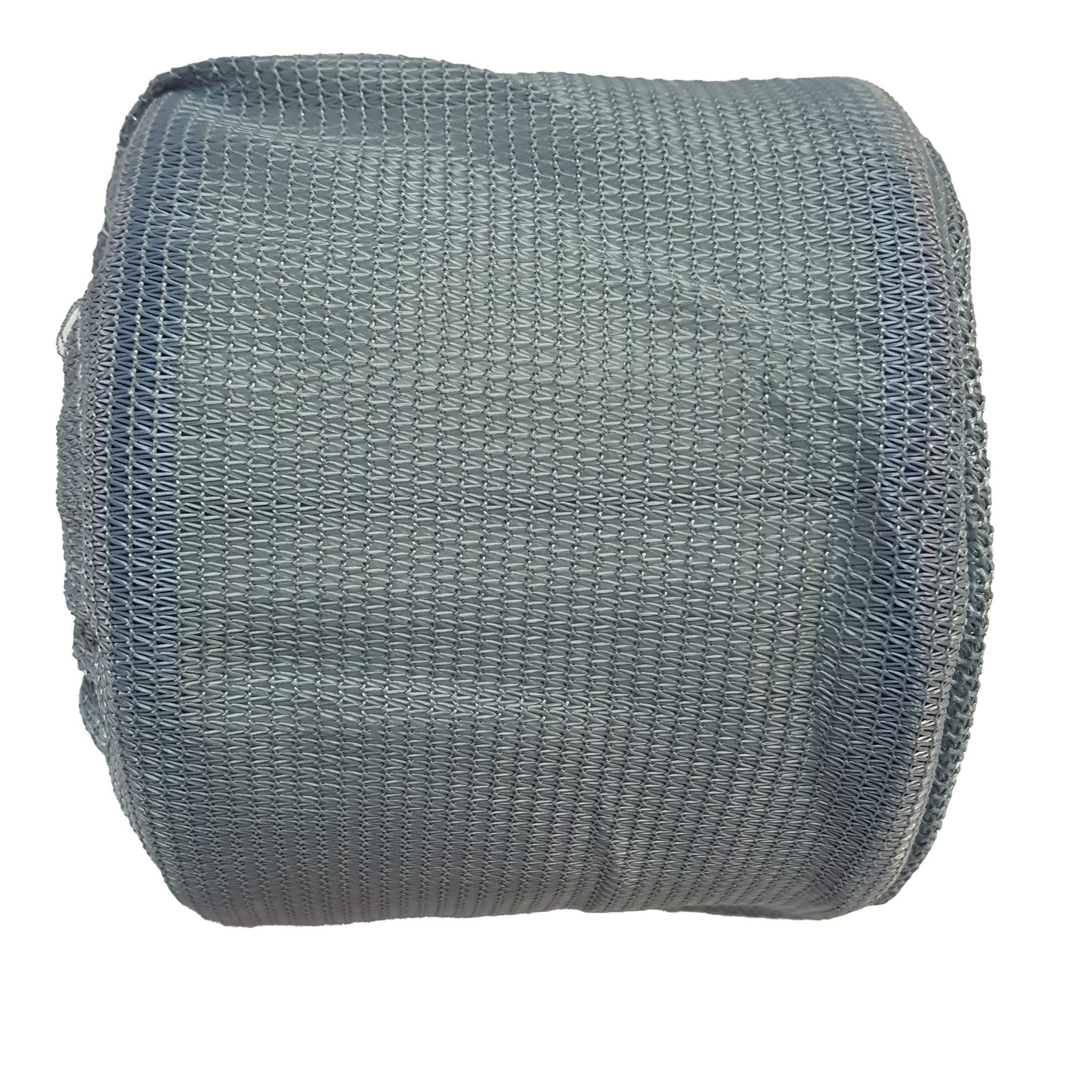 Tappo del filtro in nylon per spa gonfiabile - Ospazia - Compatibile con altre marche