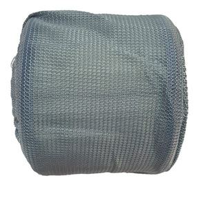 Tappo del filtro in nylon per spa gonfiabile - Ospazia - Compatibile con altre marche