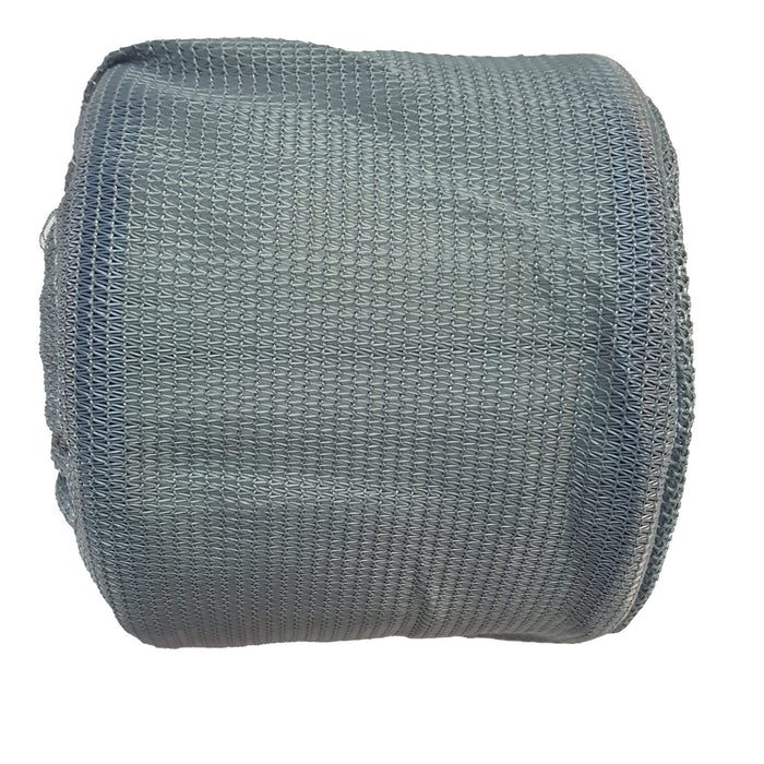 Tappo del filtro in nylon per spa gonfiabile - Ospazia - Compatibile con altre marche