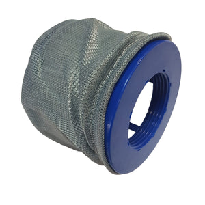 Tappo del filtro in nylon per spa gonfiabile - Ospazia - Compatibile con altre marche