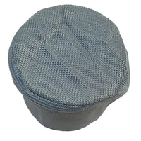 Tappo del filtro in nylon per spa gonfiabile - Ospazia - Compatibile con altre marche