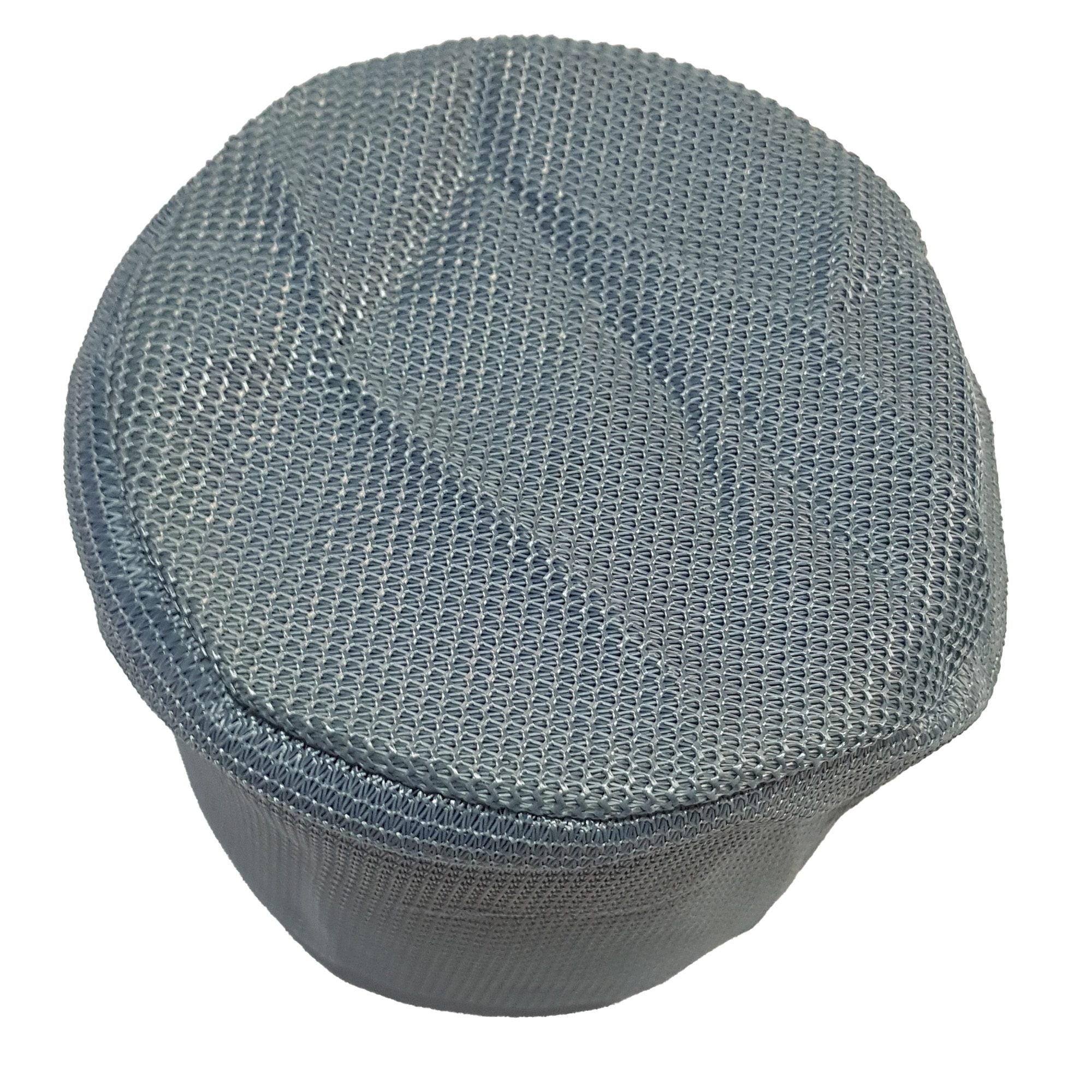 Tappo del filtro in nylon per spa gonfiabile - Ospazia - Compatibile con altre marche