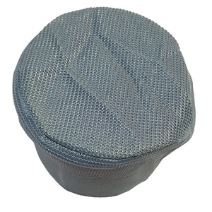 Tappo del filtro in nylon per spa gonfiabile - Ospazia - Compatibile con altre marche