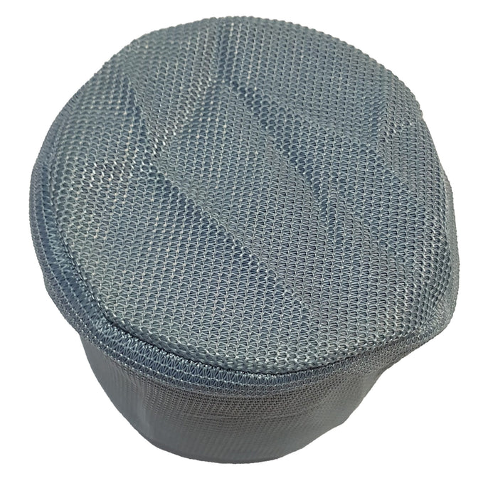 Tappo del filtro in nylon per spa gonfiabile - Ospazia - Compatibile con altre marche