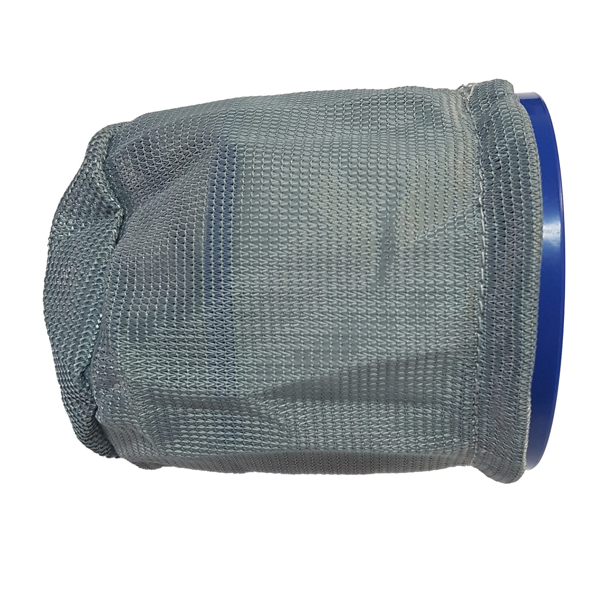 Tappo del filtro in nylon per spa gonfiabile - Ospazia - Compatibile con altre marche