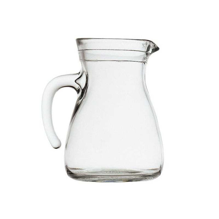 Caraffa cc 250 Cerve