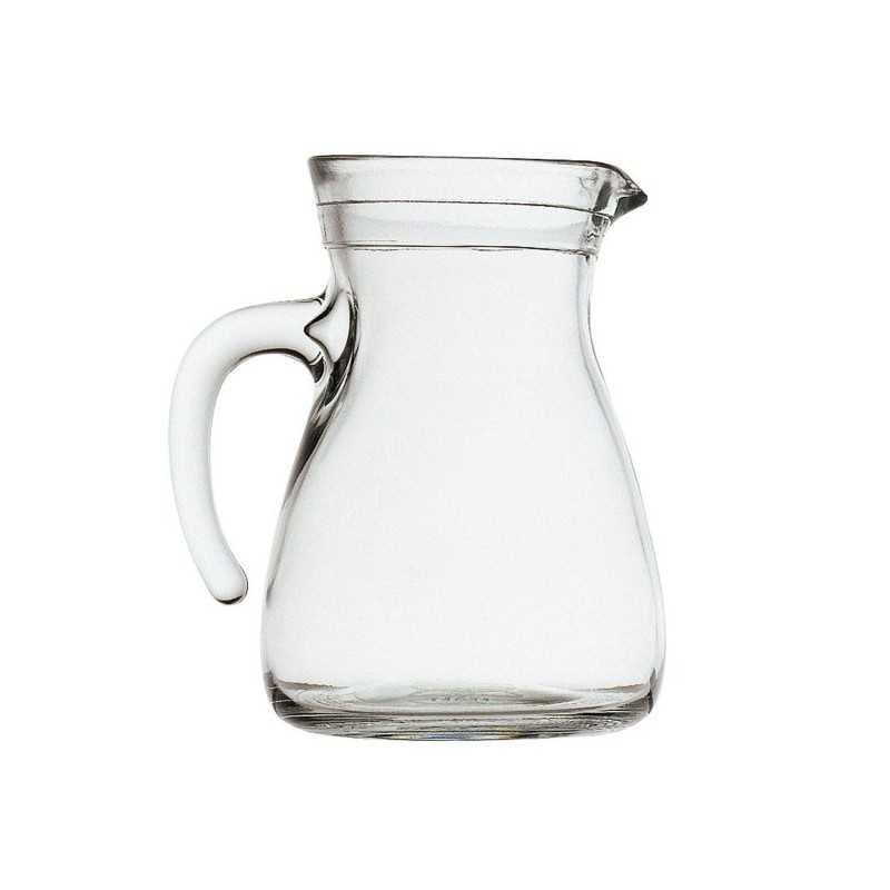 Caraffa cc 250 Cerve