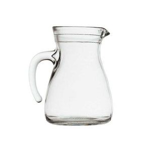 Caraffa cc 500 Cerve