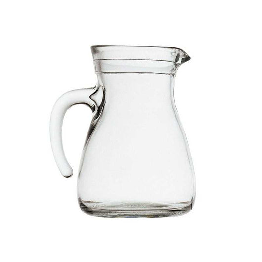 Caraffa cc 500 Cerve