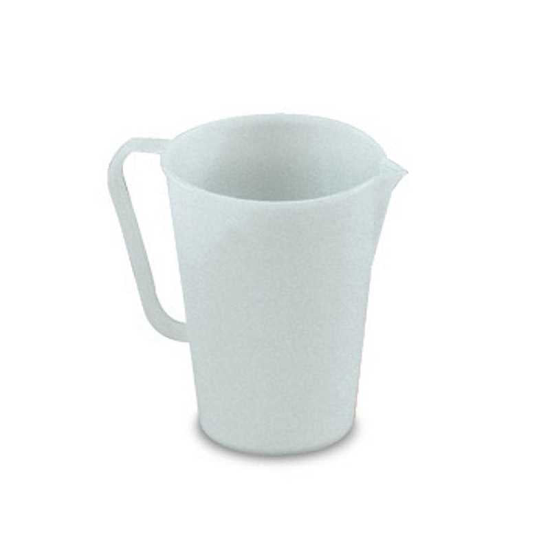 Caraffa Graduata L 0,5 1800Hd1 Giganpl