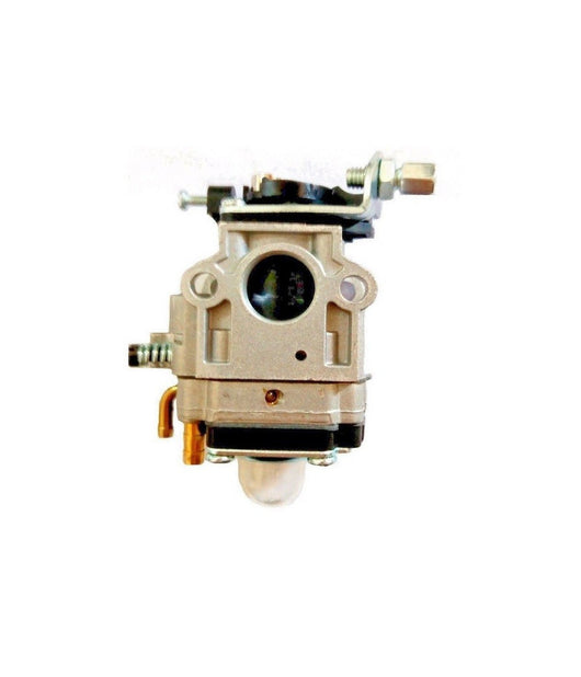 Carburatore Per Decespugliatore 2 Tempi 43cc In Lega Alluminio Foro 15mm         