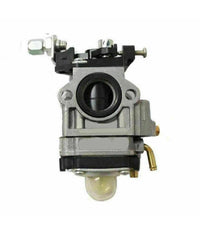Carburatore Per Decespugliatore 43cc 49cc 52cc 2 Tempi Foro 15mm Cg430         