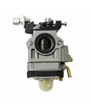 Carburatore Per Decespugliatore 43cc 49cc 52cc 2 Tempi Foro 15mm Cg430         