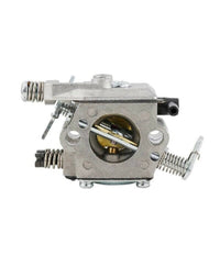 Carburatore Pezzo Di Ricambio Per Motosega 25cc A Scoppio Motoseghe Universale         