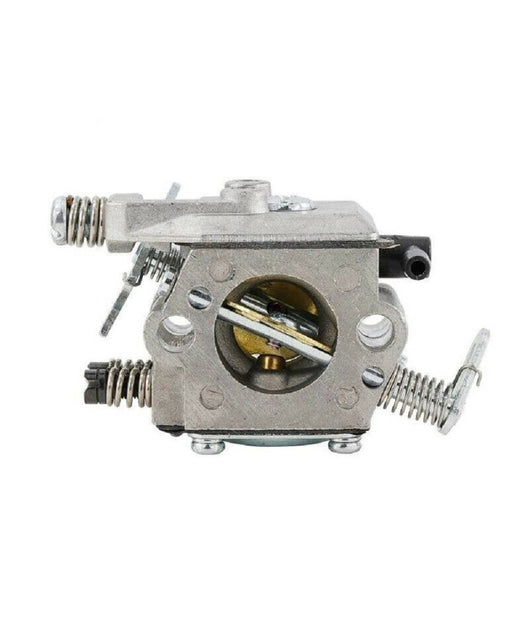 Carburatore Pezzo Di Ricambio Per Motosega 25cc A Scoppio Motoseghe Universale         