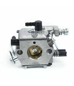 Carburatore Ricambio Per Motosega A Scoppio 5200 4500 5800 52/45/58cc Gf-0092         