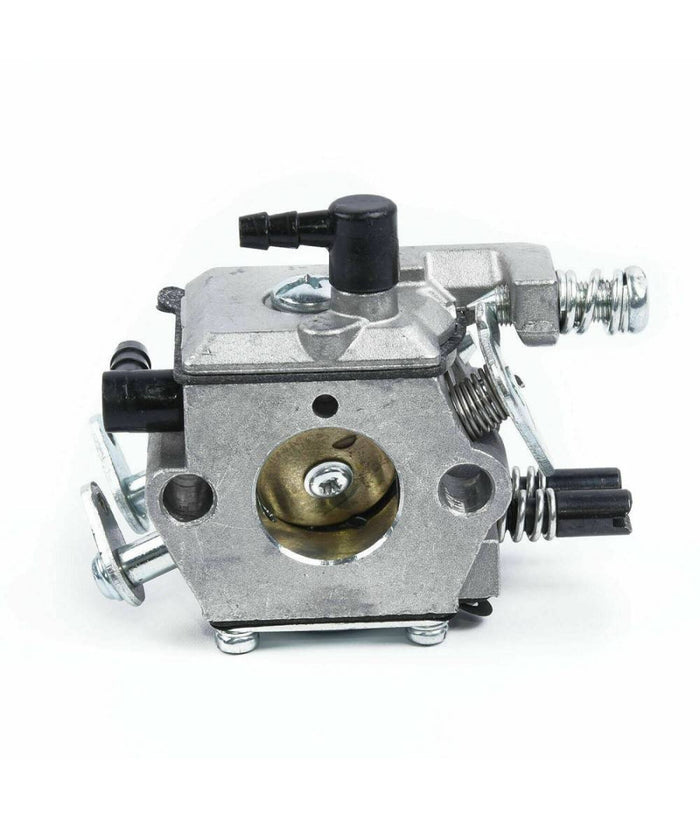 Carburatore Ricambio Per Motosega A Scoppio 5200 4500 5800 52/45/58cc Gf-0092         