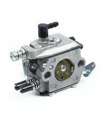 Carburatore Ricambio Per Motosega A Scoppio 5200 4500 5800 52/45/58cc Gf-0092         