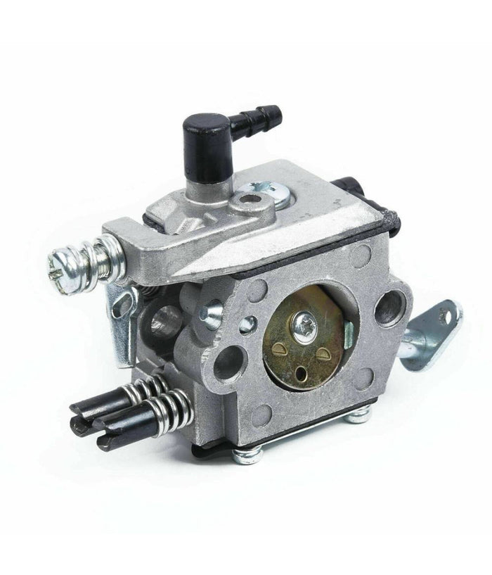Carburatore Ricambio Per Motosega A Scoppio 5200 4500 5800 52/45/58cc Gf-0092         
