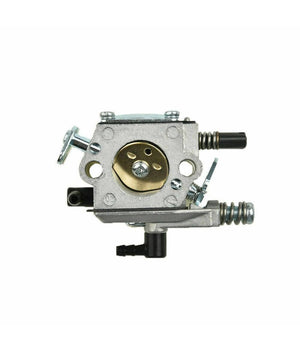 Carburatore Ricambio Per Motosega A Scoppio 5200 4500 5800 52/45/58cc Gf-0092         