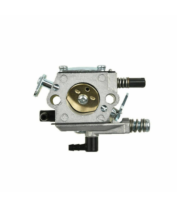 Carburatore Ricambio Per Motosega A Scoppio 5200 4500 5800 52/45/58cc Gf-0092         