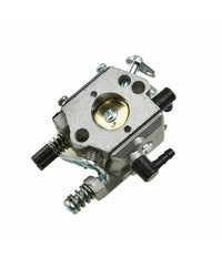 Carburatore Ricambio Per Motosega A Scoppio 5200 4500 5800 52/45/58cc Gf-0092         