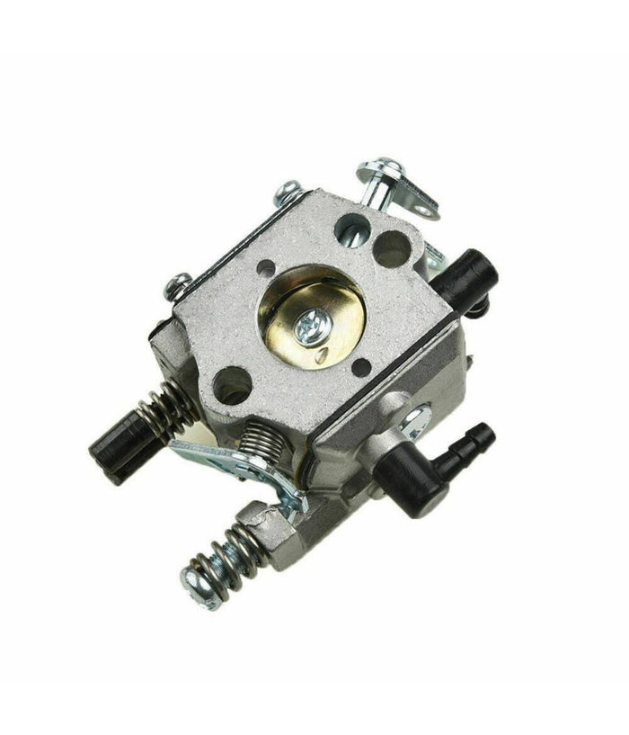 Carburatore Ricambio Per Motosega A Scoppio 5200 4500 5800 52/45/58cc Gf-0092         