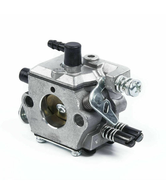Carburatore Ricambio Per Motosega A Scoppio 5200 4500 5800 52/45/58cc Gf-0092         