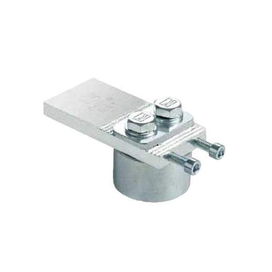 Cardine Regolabile Cuscinetto 70 85G Fc