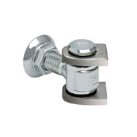 Cardine Saldare Ma22 160 Fc