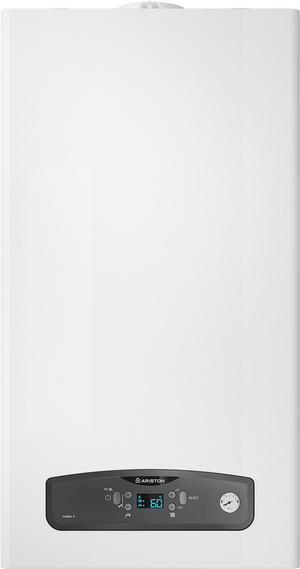 CALDAIA ARISTON CONDENSAZIONE HS PREMIUM 24KW METANO