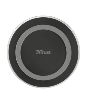 Caricabatteria A Induzione Wireless Per Smartphone Cellulare Tappetino Induttivo         