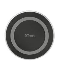 Caricabatteria A Induzione Wireless Per Smartphone Cellulare Tappetino Induttivo         