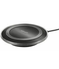 Caricabatteria A Induzione Wireless Per Smartphone Cellulare Tappetino Induttivo         