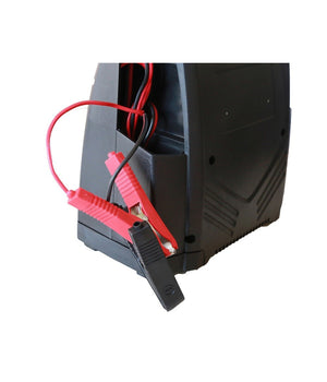 Caricabatteria Auto 12v Moto 6v Carica Batterie 12a Accesori 6v 12v Bc-1212         