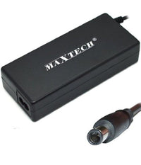 Caricabatteria Pc Alimentatore Computer Notebook Compatibile Dell 90 W Pc-ca017         