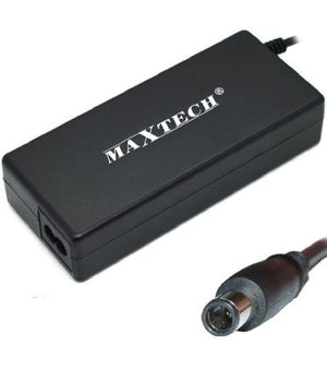 Caricabatteria Pc Alimentatore Computer Notebook Compatibile Dell 90 W Pc-ca017         