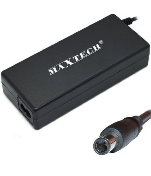 Caricabatteria Pc Alimentatore Computer Notebook Compatibile Dell 90 W Pc-ca017         