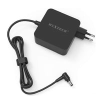 Caricabatteria Pc Compatibile Asus Alimentatore 19v 4.74a 90w Connettori Pc-ca019         