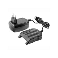 Caricabatteria V.18 Pb2000 Excel 09663