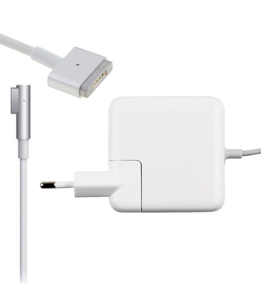 Caricabatterie Adattatore Caricatore Cellulare Alta Velocità  Type-t 60 W Q-kc01         