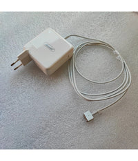 Caricabatterie Adattatore Caricatore Cellulare Alta Velocità  Type-t 60 W Q-kc01         