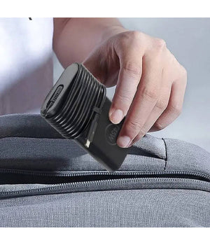 Caricabatterie Alimentatore Da Rete Pd Type-c 45w Per Computer Portatili Pd4532         