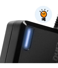 Caricabatterie Alimentazione Self Balance Scooter Monopattino Elettrico 58.8w T58-5525         