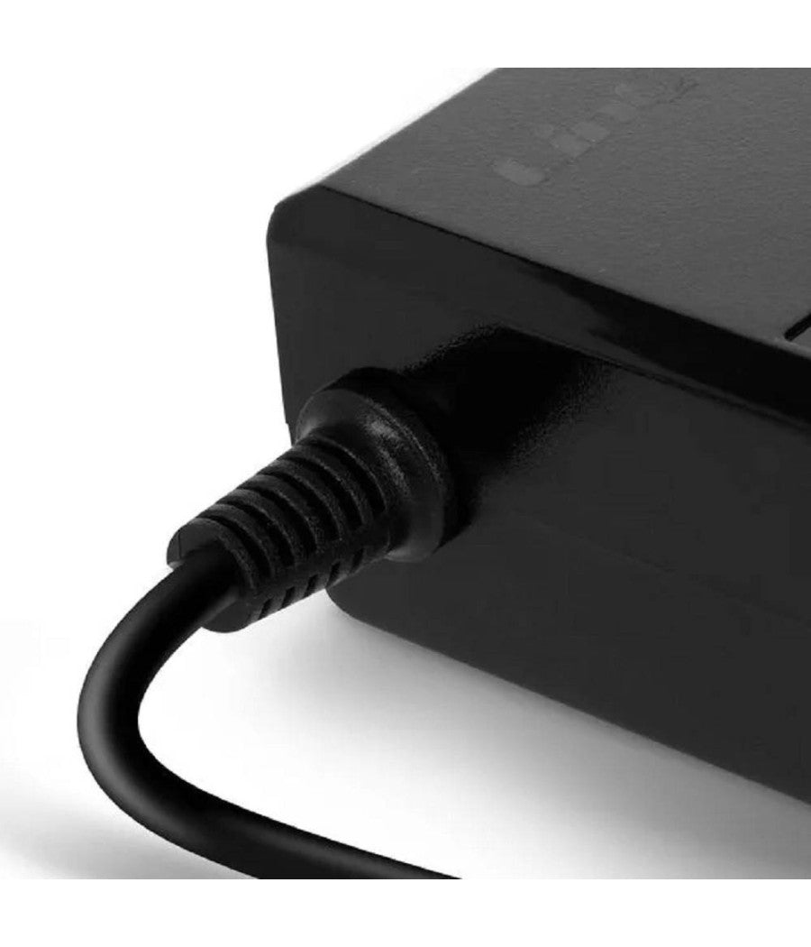 Caricabatterie Alimentazione Self Balance Scooter Monopattino Elettrico 58.8w T58-5525         