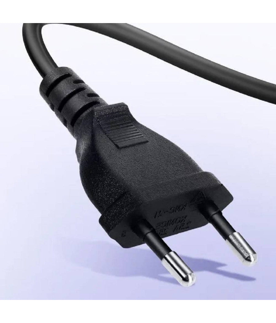 Caricabatterie Alimentazione Self Balance Scooter Monopattino Elettrico 58.8w T58-5525         