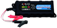 CARICABATTERIA AUTOMATIC 10   AW60030