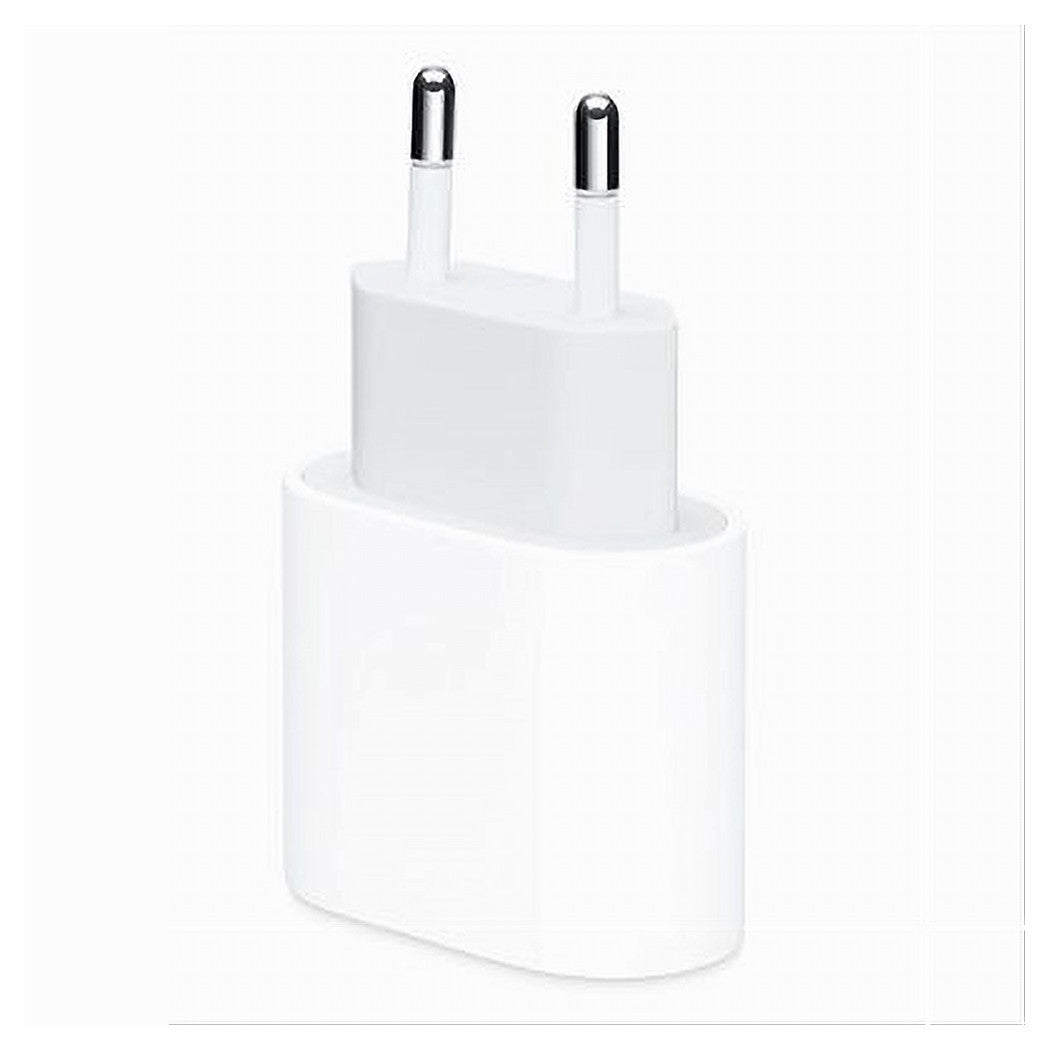 Caricatore Type-c 3a Ca-s046 Caricabatteria Adattatore Dispositivi Usb-c Ricarica         