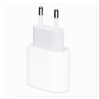 Caricatore Type-c 3a Ca-s046 Caricabatteria Adattatore Dispositivi Usb-c Ricarica         